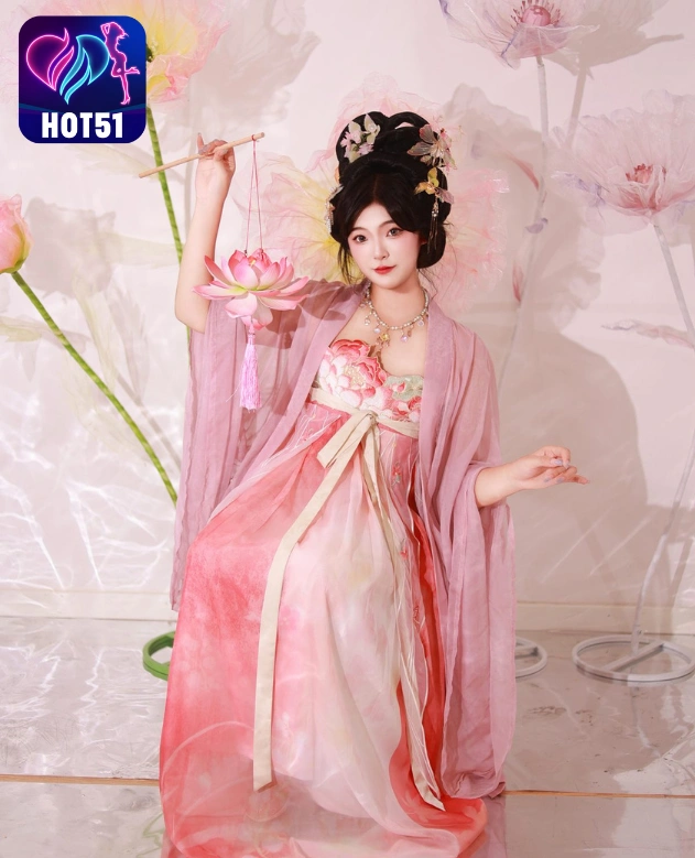 Kailin Jiang-hot51
