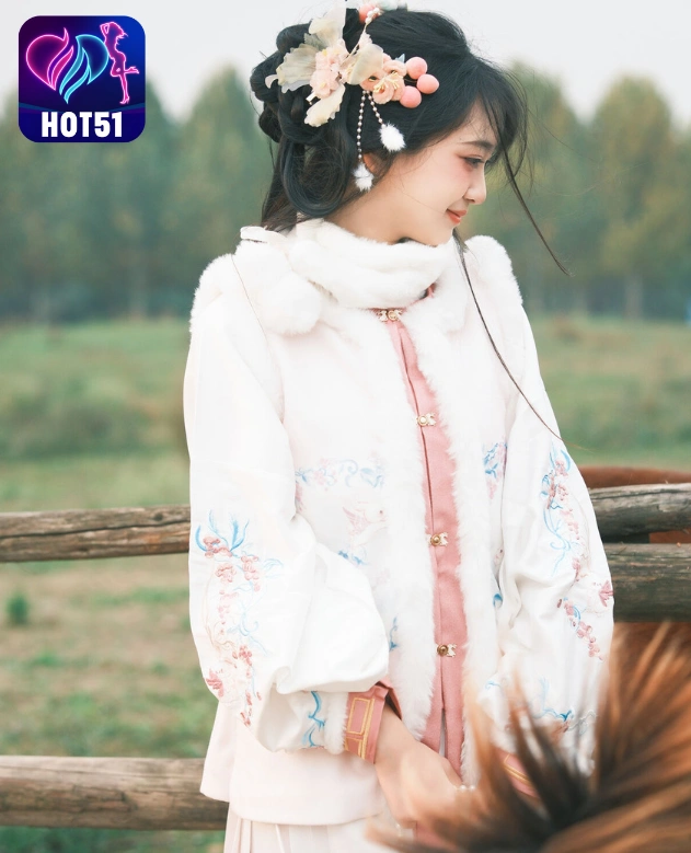 Er Liang Feng Yue-hot51