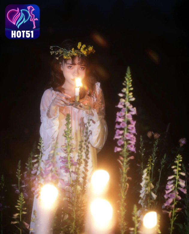 Bei Dao Xi You Zi-hot51