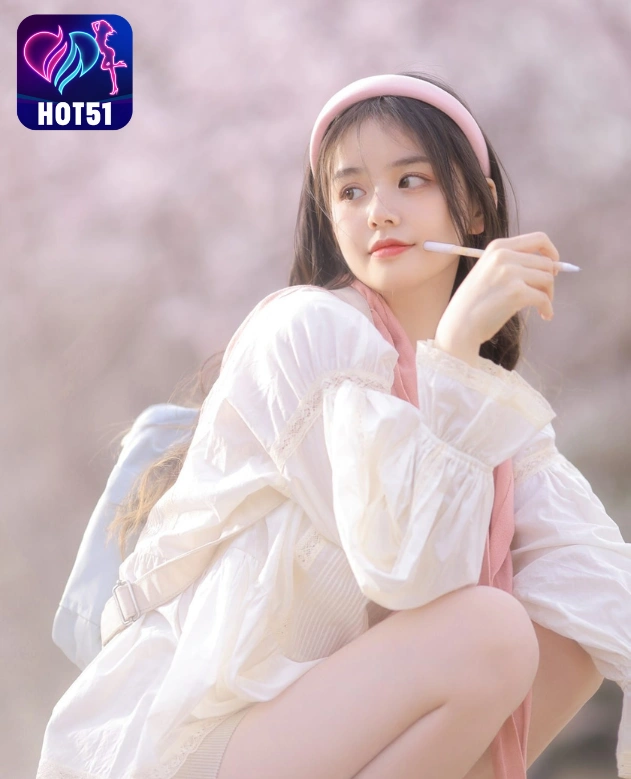Xian Shui-hot51
