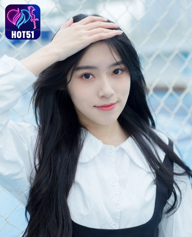 Jing Jing-hot51