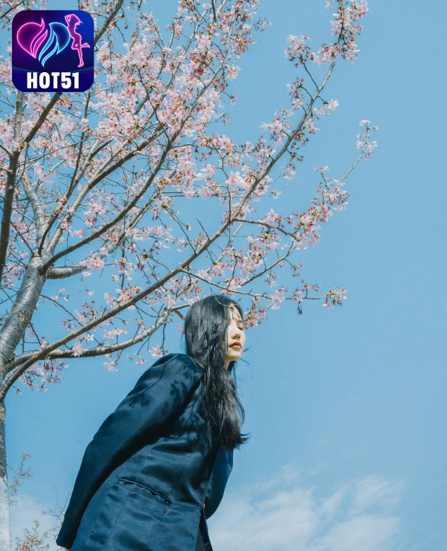 Yan Shi Yi-hot51