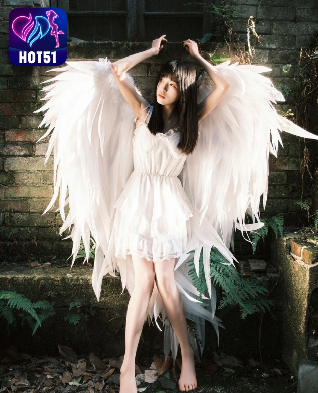 Xiao Song Ma Nai-hot51