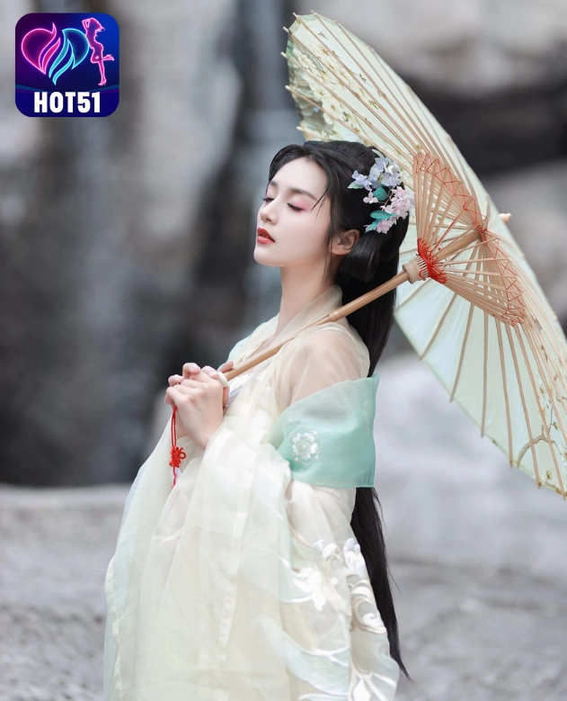 Yu Wen-hot51