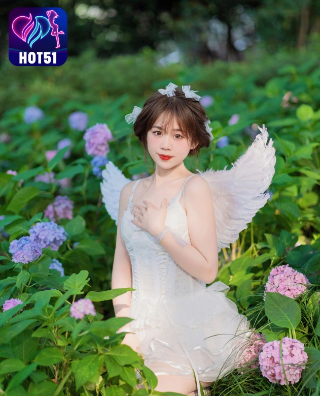 Pao Fu Xiao Fang-hot51