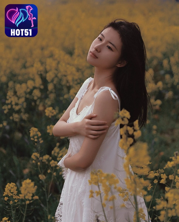 Yang Jia Xin-hot51
