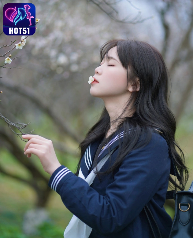 Pao Fu Xiao Fang-Hot51live