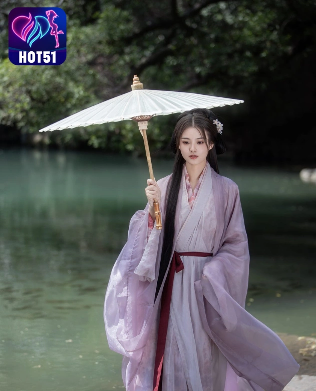 San Ye Jiang Jiang-hot51
