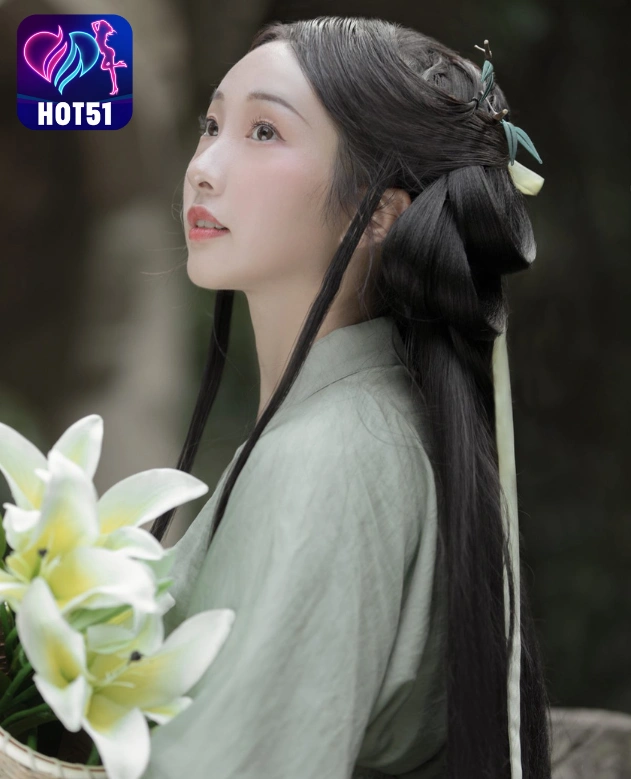 Wang Zi You Zhi Mao-hot51