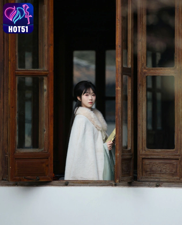 He Zhou Xi-Hot51live