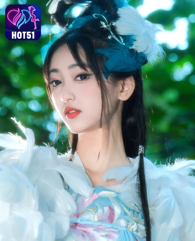 Er Liang Feng Yue-hot51