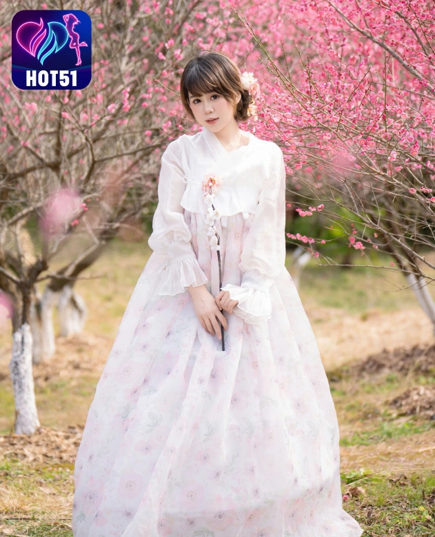Pao Fu Xiao Fang-hot51