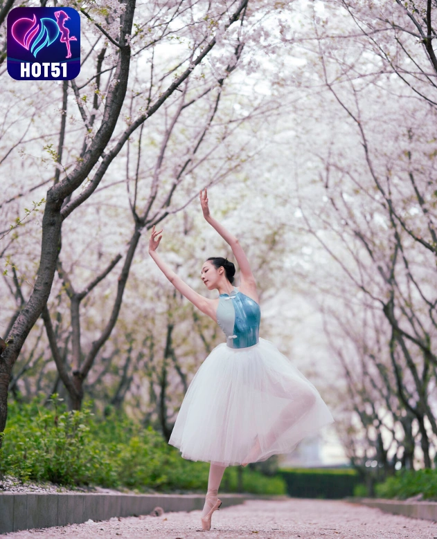 Xiao Xong-Hot51live