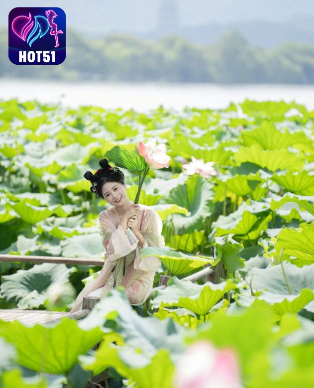 Cheng Zi Shu-hot51