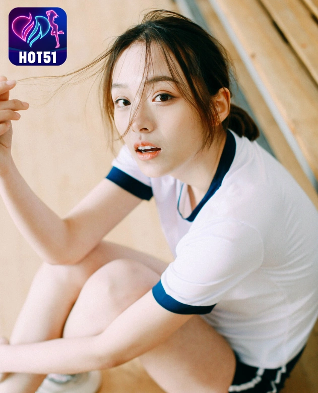 Zhu Yun Hui Da Mo Wang-hot51