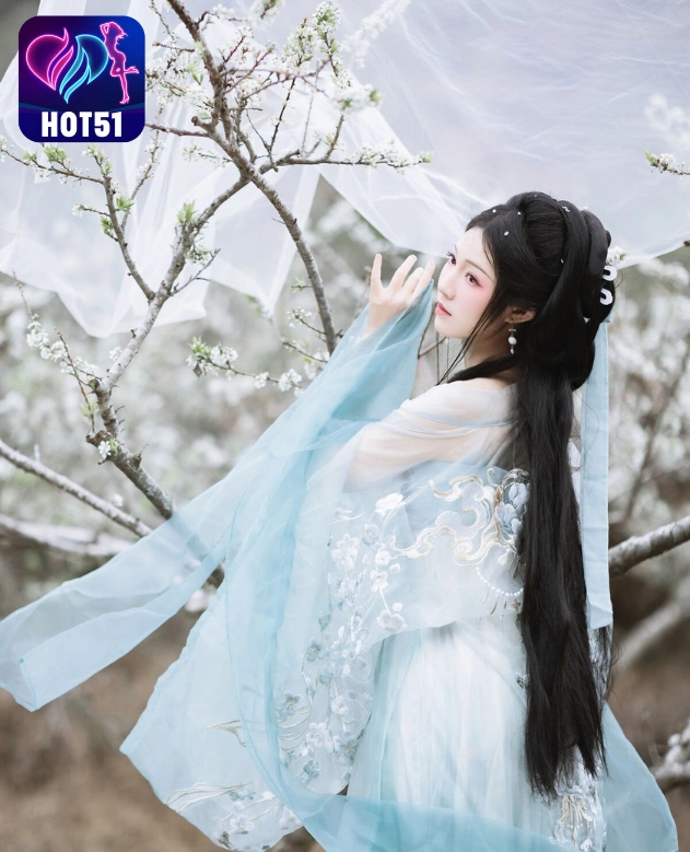 Đánh giá Chi Tiết về Rui Xue Mizuyuki Beautiful di Hot51 5 Rui Xue Mizuyuki-hot51