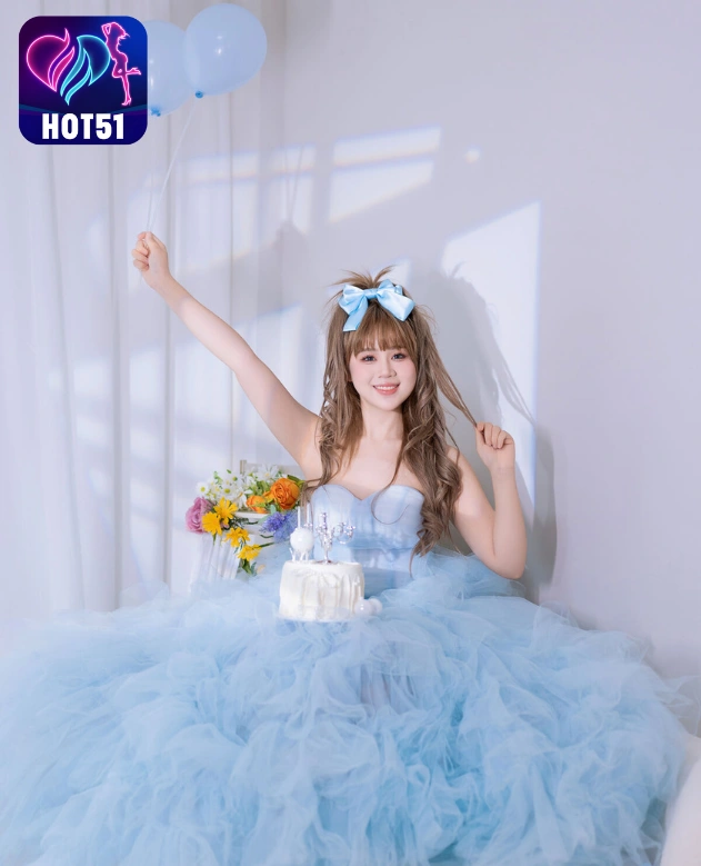 Pao Fu Xiao Fang-hot51