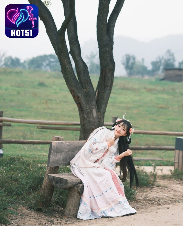 Er Liang Feng Yue-hot51