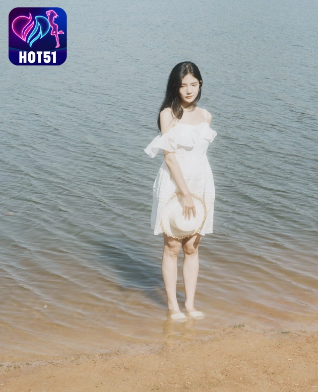 Yan Shi Yi-hot51