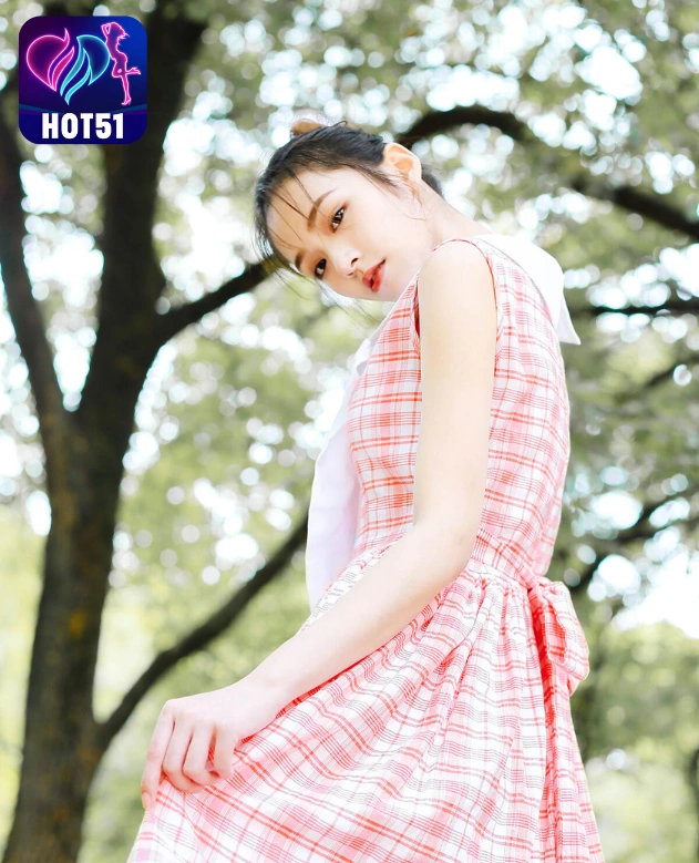 Zhu Yun Hui Da Mo Wang-hot51