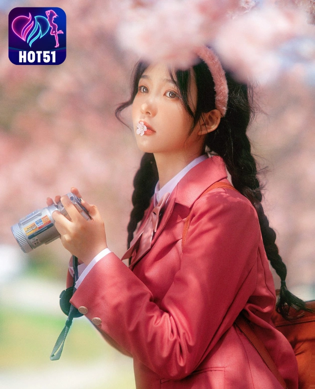 Huai Li Mao-hot51