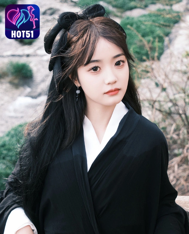 Primary-hot51