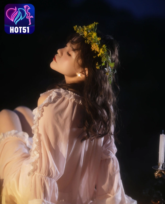 Bei Dao Xi You Zi-hot51