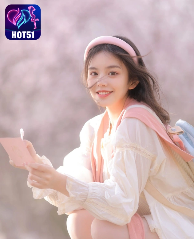 Xian Shui-hot51