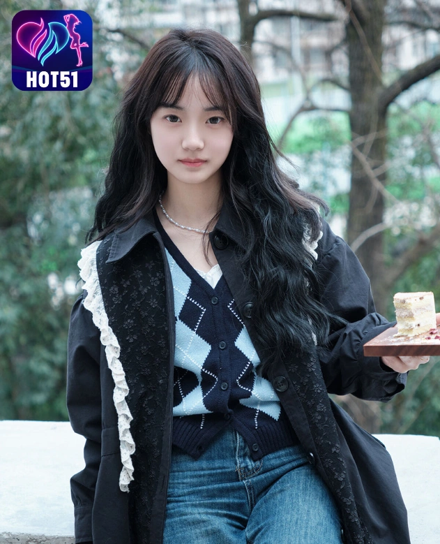 Khám Phá Beautiful Primary di Hot51 Đặc Sắc 4 Primary-hot51