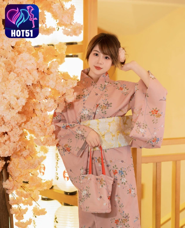 Pao Fu Xiao Fang-hot51