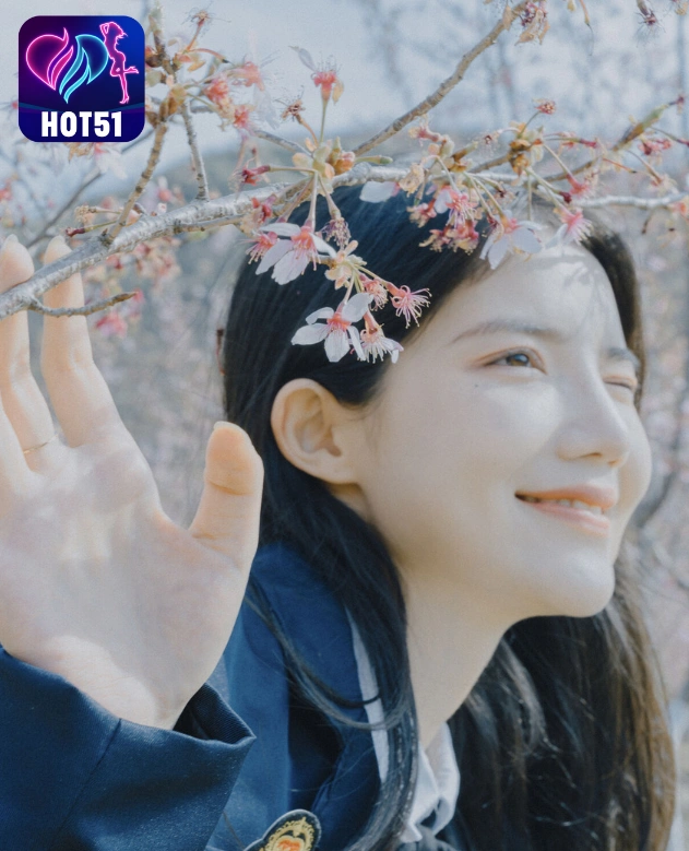 Yan Shi Yi-hot51