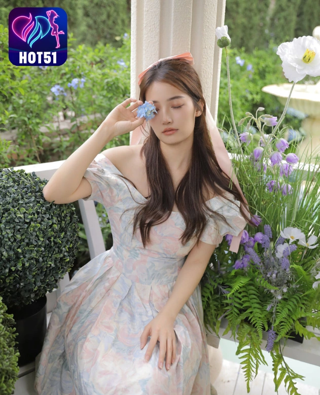 Jiu Jiu Shi-hot51