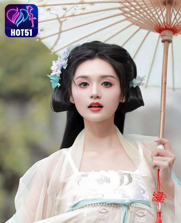 Yu Wen-hot51