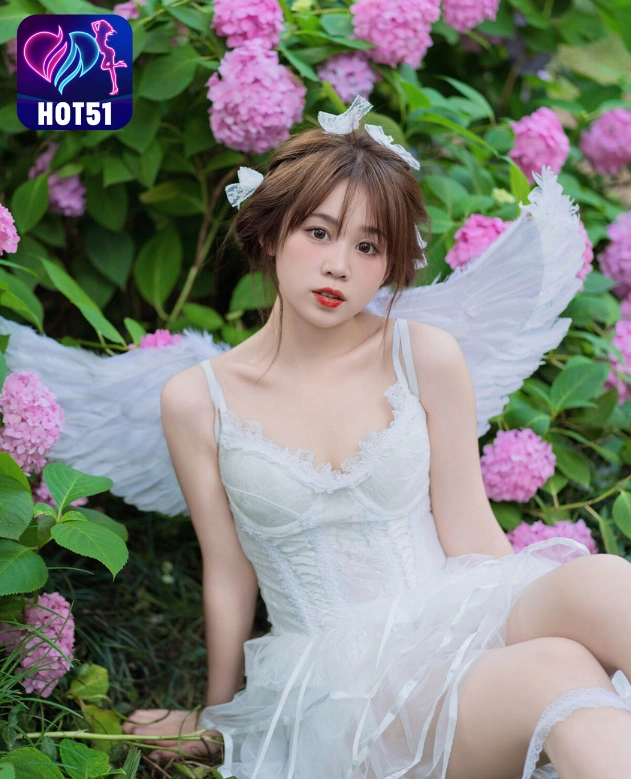 Pao Fu Xiao Fang-hot51