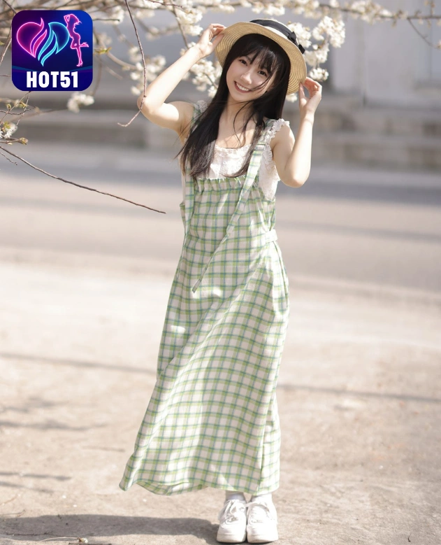 Yi Ke Hao-hot51
