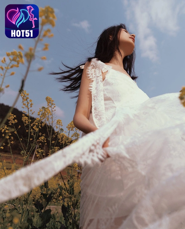 Yang Jia Xin-hot51