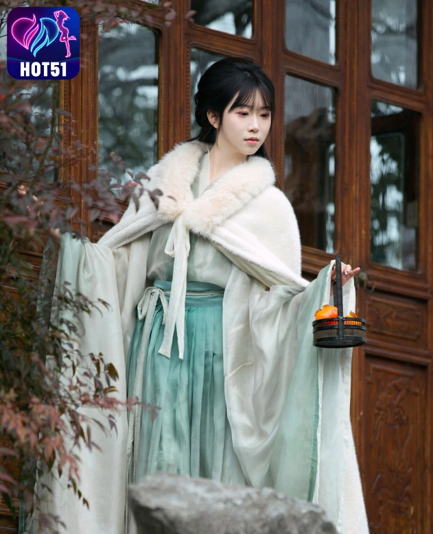 He Zhou Xi-Hot51live