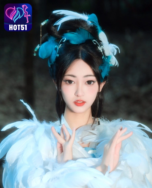 Er Liang Feng Yue-hot51