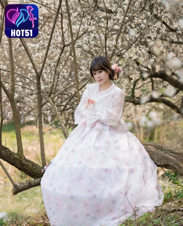 Pao Fu Xiao Fang-hot51