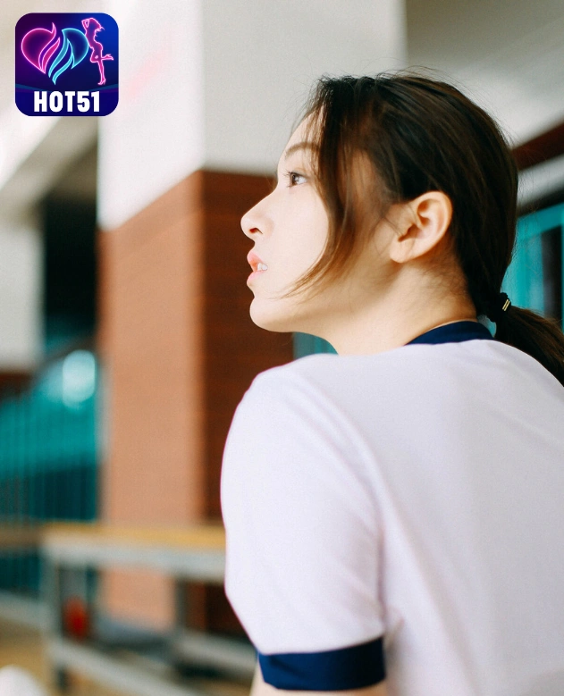 Zhu Yun Hui Da Mo Wang-hot51