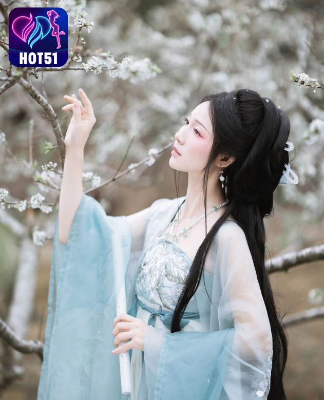 Đánh giá Chi Tiết về Rui Xue Mizuyuki Beautiful di Hot51 4 Rui Xue Mizuyuki-hot51