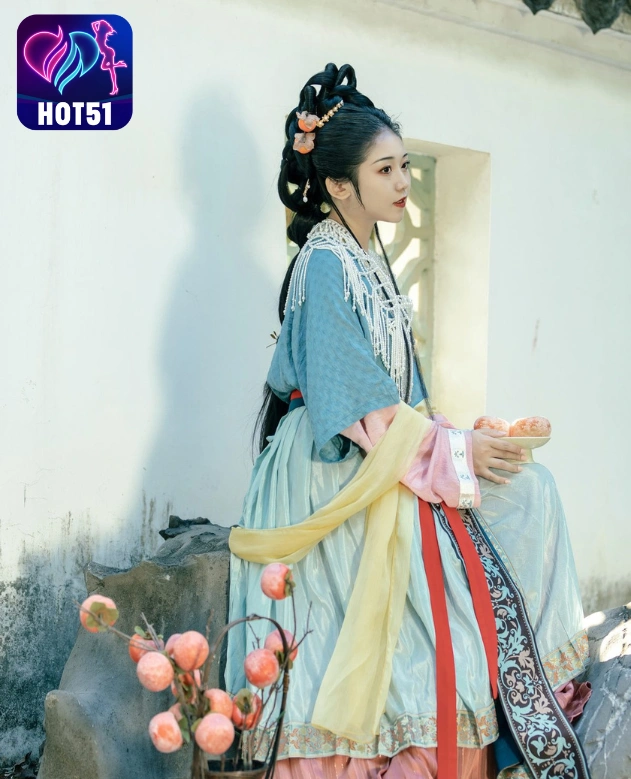 Shen Shi Si-hot51