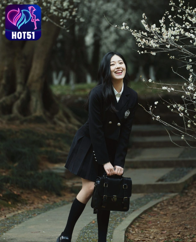 Shi Yi-hot51
