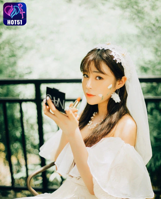 Kure Suo Wei-Hot51live