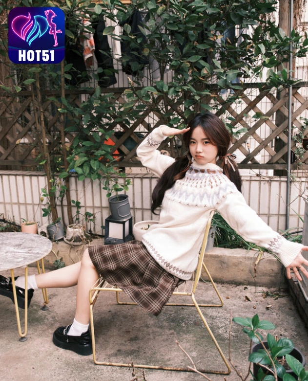 Primary-hot51