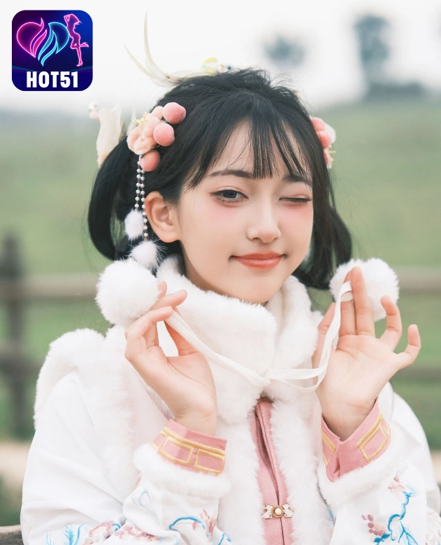 Er Liang Feng Yue-hot51