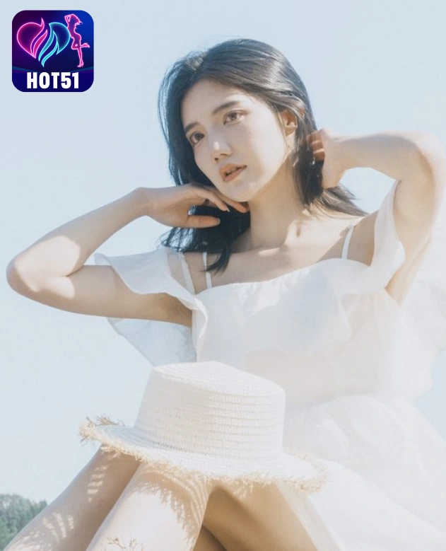 Yan Shi Yi-hot51