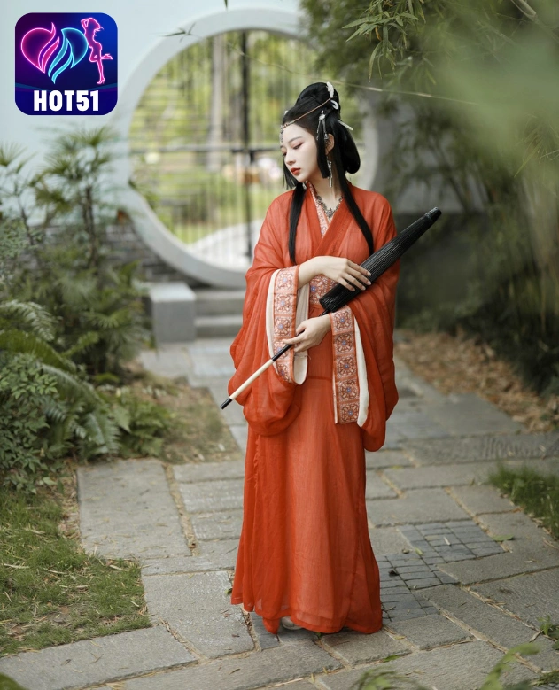 Wo Shi Xiao Sui-hot51