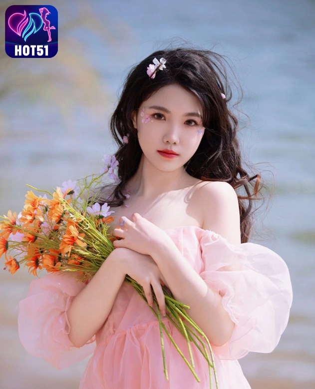 Xiao Jiu-Hot51live