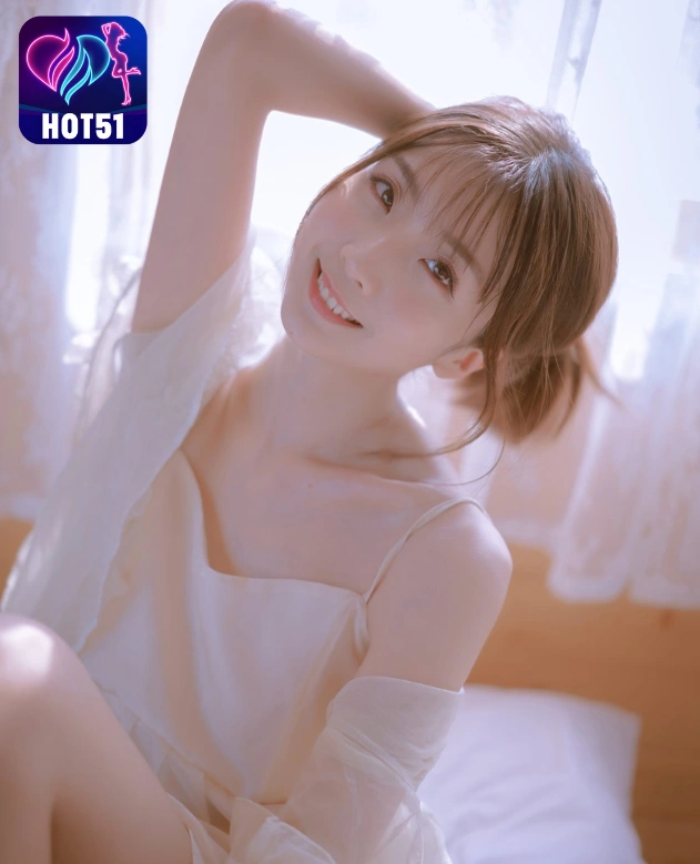 Ya Zi-hot51